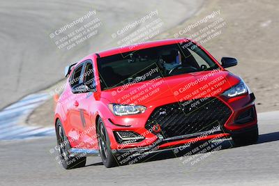 media/Apr-28-2024-Speed SF (Sun) [[c704f5d5b5]]/Gold/Phil Hill/